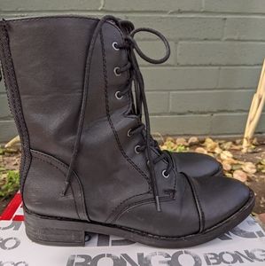 Women boots
